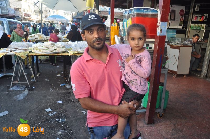 qalqelia soog (43).JPG